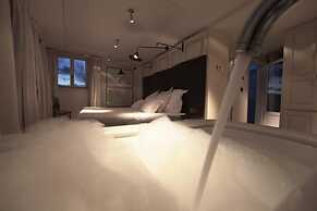 Hotel Cort