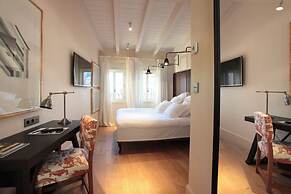 Hotel Cort