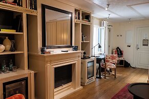 Hotel Cort