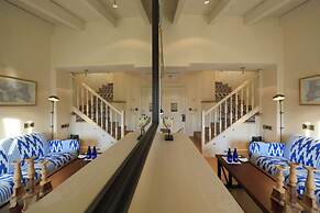 Hotel Cort