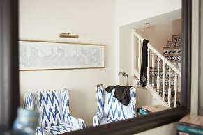 Hotel Cort