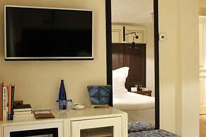 Hotel Cort