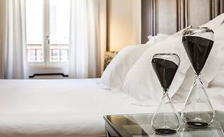 Hotel Cort
