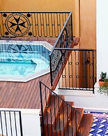 Hotel Cort