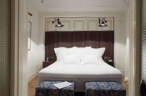 Hotel Cort