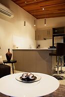 Mia Mia Executive Apartments