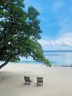 Coco Beach Resort
