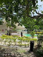 Coco Beach Resort