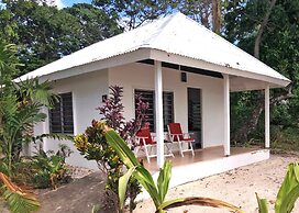 Coco Beach Resort