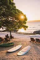 Coco Beach Resort