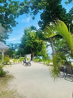 Coco Beach Resort