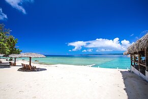 Coco Beach Resort