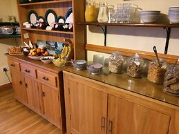 Channel View Bed & Breakfast