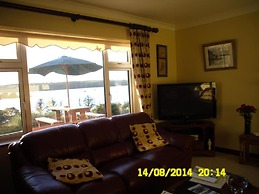 Channel View Bed & Breakfast