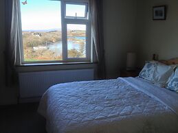 Channel View Bed & Breakfast