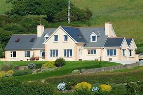 Channel View Bed & Breakfast