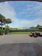 Edencrest Bed & Breakfast