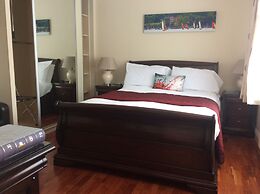 Edencrest Bed & Breakfast