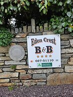 Edencrest Bed & Breakfast