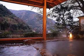 Yamagaso