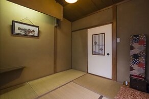 Yamagaso