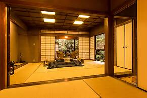 Yamagaso
