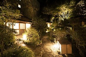 Yamagaso