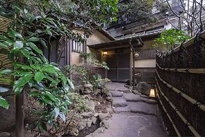 Yamagaso