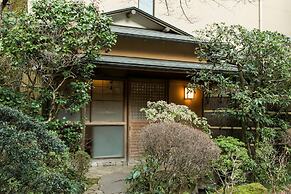 Yamagaso