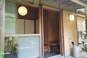 Yamagaso