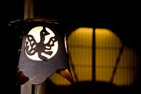 Yamagaso