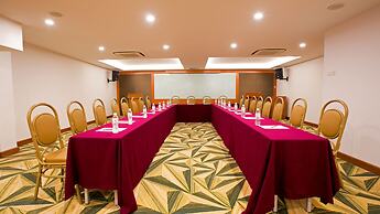 Hotel Malaysia