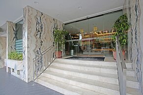 Hotel Malaysia
