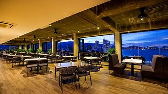 Hotel Malaysia