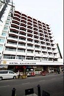 Hotel Malaysia