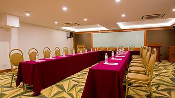 Hotel Malaysia