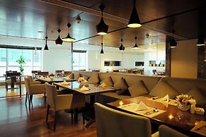 Copthorne Hotel Sharjah