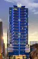 Copthorne Hotel Sharjah