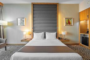 Copthorne Hotel Sharjah