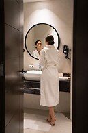 Copthorne Hotel Sharjah
