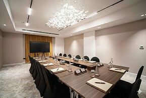 Copthorne Hotel Sharjah