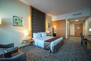 Copthorne Hotel Sharjah