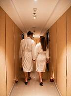 Copthorne Hotel Sharjah