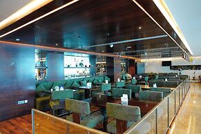 Copthorne Hotel Sharjah