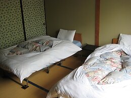 Towadako Backpackers