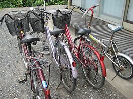 Towadako Backpackers