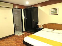 Paragon Suites