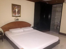Paragon Suites