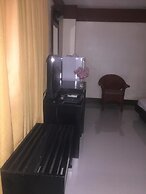 Paragon Suites