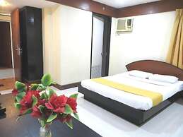 Paragon Suites